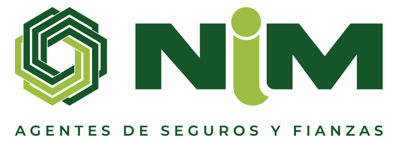 nimlogo