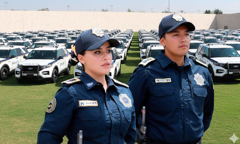 Seguros Institucionales