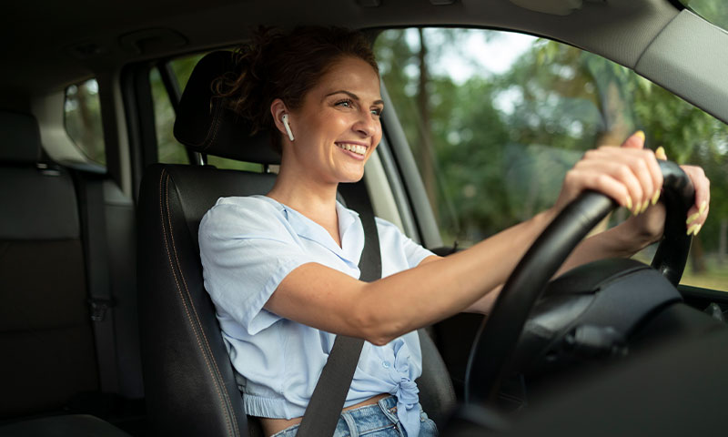 Seguro de vehículos