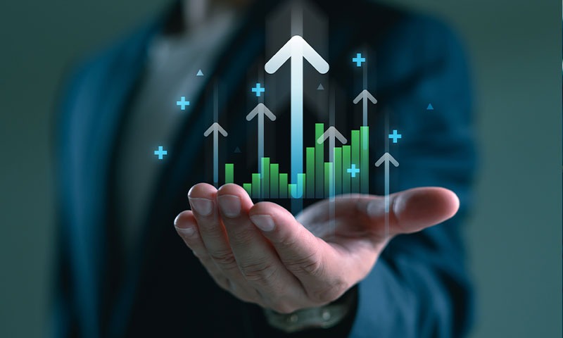 Seguro de inversión