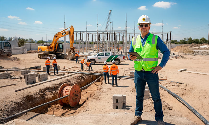 Seguros Institucionales